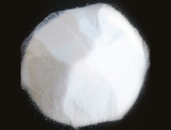 口碑最好的棋牌软件
