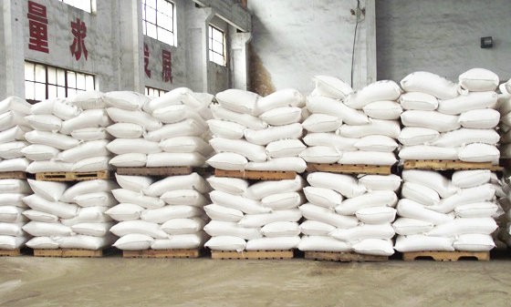 口碑最好的棋牌软件
