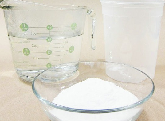 口碑最好的棋牌软件
