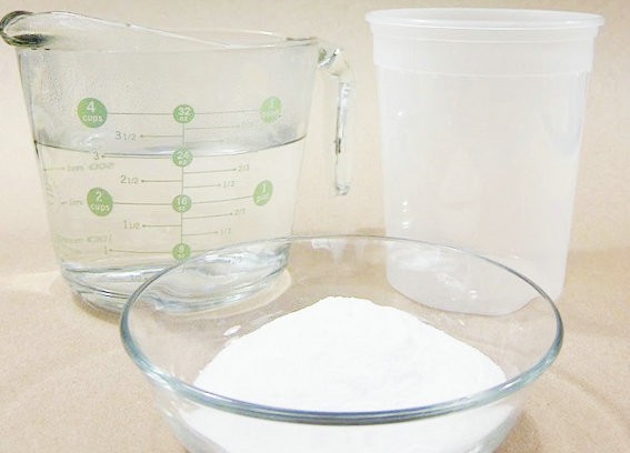 口碑最好的棋牌软件
