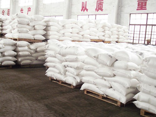 口碑最好的棋牌软件